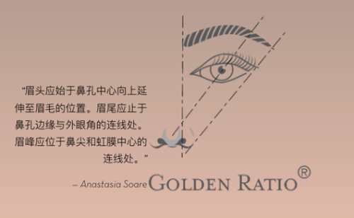 QQͼƬ20181204135001.png