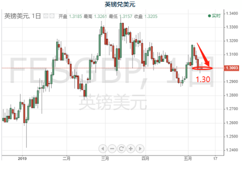 圖片14.png