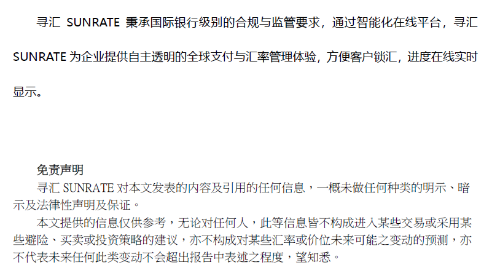 圖片15.png