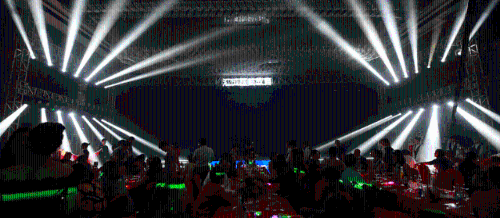 666.gif