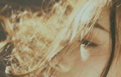 YOMICA | 你属于你自己