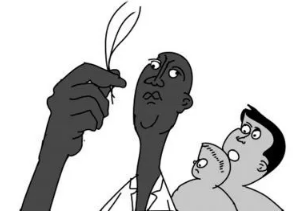 图片5.png