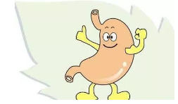 1565857721977006742.png