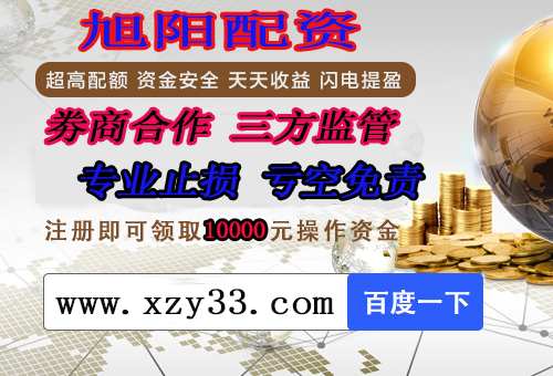 1567742767291097674.png