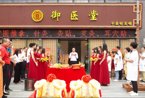 图片9.png