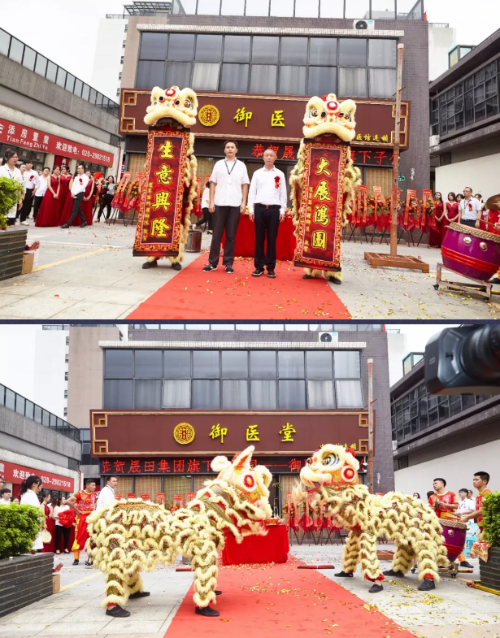 图片12.png