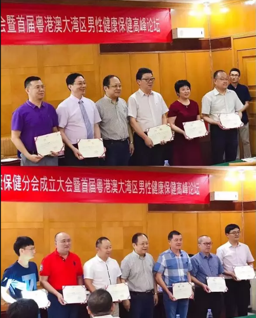 图片21.png
