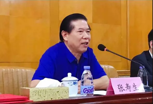 图片22.png