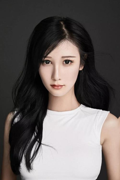 微信图片_20191011163809.jpg