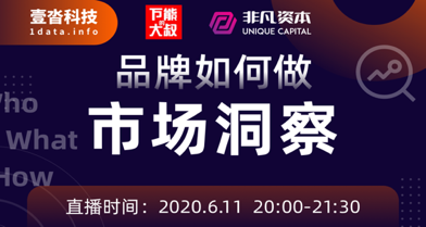 图片 1.png