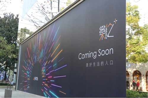 QQ图片20201225115430.png