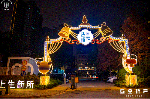 QQ图片20201225115837.png