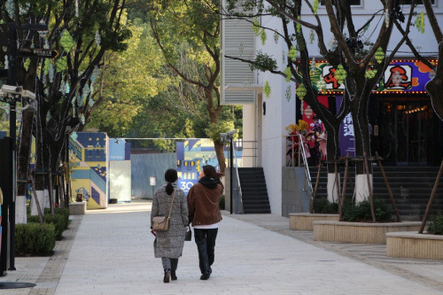 QQ图片20201225115909.png