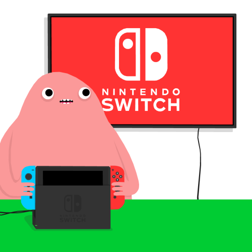 5.png