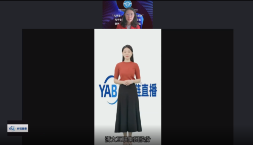 ͼƬ10.png