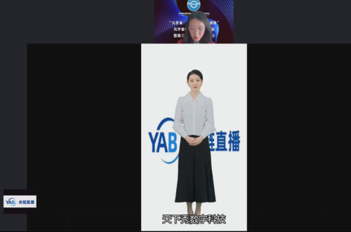 ͼƬ11.png