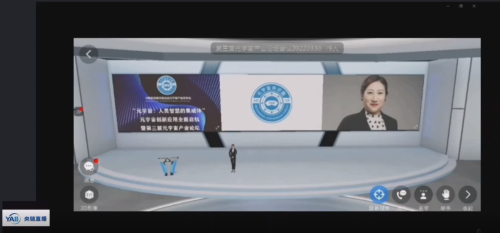 ͼƬ13.png