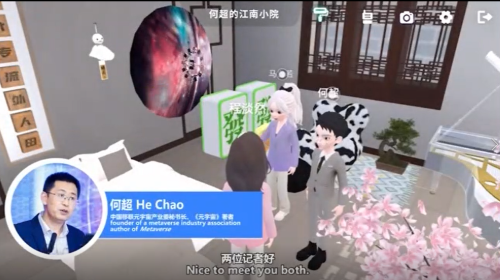 ͼƬ17.png