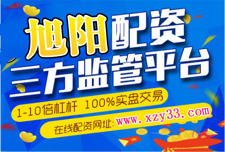4b77f4652ff24a99b57e7a1f00c3f1ccimage3.png